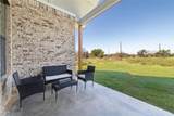 7702 Feather Bay Blvd Boulevard - Photo 26