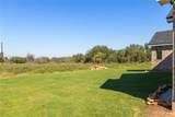 7702 Feather Bay Blvd Boulevard - Photo 28