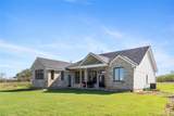 7702 Feather Bay Blvd Boulevard - Photo 29