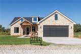 7702 Feather Bay Blvd Boulevard - Photo 3