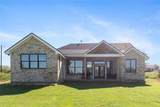 7702 Feather Bay Blvd Boulevard - Photo 30