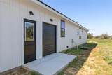 7702 Feather Bay Blvd Boulevard - Photo 31