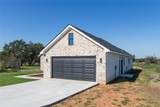7702 Feather Bay Blvd Boulevard - Photo 32
