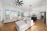 7702 Feather Bay Blvd Boulevard - Photo 4