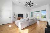 7702 Feather Bay Blvd Boulevard - Photo 5
