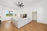 7702 Feather Bay Blvd Boulevard - Photo 6
