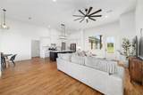 7702 Feather Bay Blvd Boulevard - Photo 7