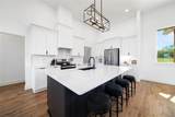 7702 Feather Bay Blvd Boulevard - Photo 8