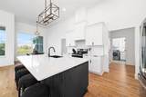 7702 Feather Bay Blvd Boulevard - Photo 9