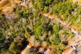 Lots 100-111 Lady Georgie Street - Photo 10