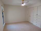 12806 Midway Road - Photo 17