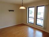 12806 Midway Road - Photo 18