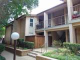 12806 Midway Road - Photo 2