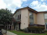 12806 Midway Road - Photo 3