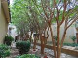 12806 Midway Road - Photo 4