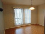 12806 Midway Road - Photo 7