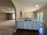 5000 Wild Oats Drive - Photo 10