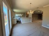5000 Wild Oats Drive - Photo 11