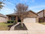 5000 Wild Oats Drive - Photo 2