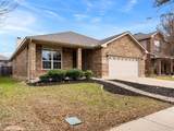 5000 Wild Oats Drive - Photo 3