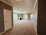 5000 Wild Oats Drive - Photo 4