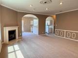 5000 Wild Oats Drive - Photo 5