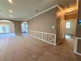 5000 Wild Oats Drive - Photo 7