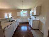 5000 Wild Oats Drive - Photo 8