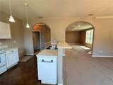 5000 Wild Oats Drive - Photo 9