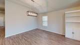6212 Painswick Drive - Photo 10