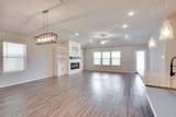 6212 Painswick Drive - Photo 12