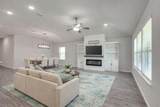 6212 Painswick Drive - Photo 13