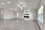 6212 Painswick Drive - Photo 14
