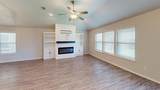 6212 Painswick Drive - Photo 15