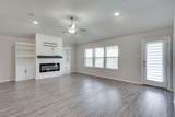 6212 Painswick Drive - Photo 16
