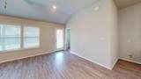 6212 Painswick Drive - Photo 17