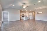 6212 Painswick Drive - Photo 18