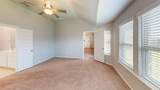 6212 Painswick Drive - Photo 19