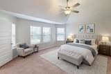 6212 Painswick Drive - Photo 20