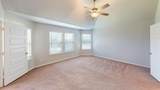 6212 Painswick Drive - Photo 21