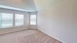 6212 Painswick Drive - Photo 22