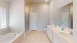 6212 Painswick Drive - Photo 23