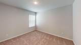 6212 Painswick Drive - Photo 24