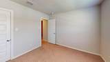 6212 Painswick Drive - Photo 25