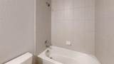 6212 Painswick Drive - Photo 26