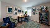 6212 Painswick Drive - Photo 27