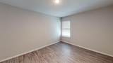 6212 Painswick Drive - Photo 28