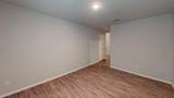 6212 Painswick Drive - Photo 29