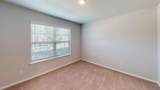 6212 Painswick Drive - Photo 30