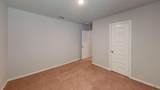 6212 Painswick Drive - Photo 31